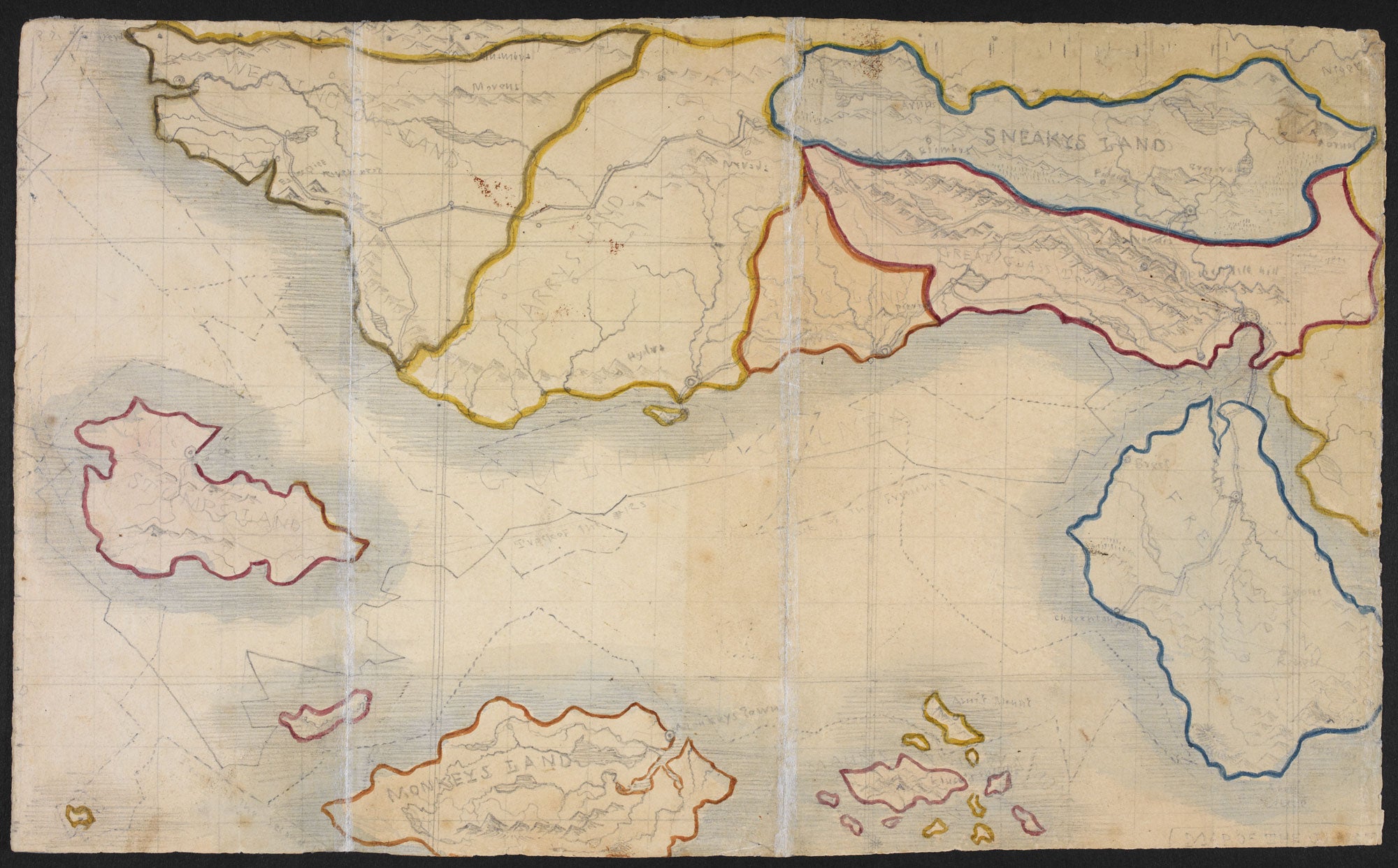 bronte-branwell-bronte-ashley_ms_2468_f01v.jpg